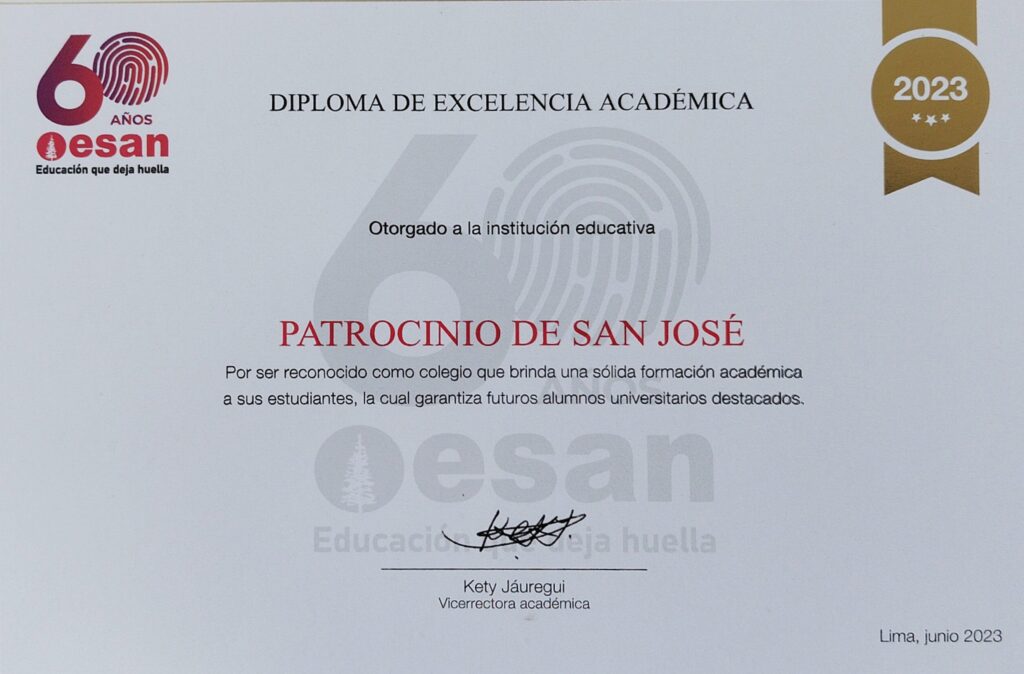 esan_excelencia_academica